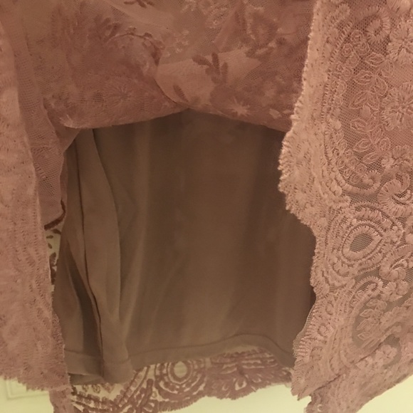 Dress - Picture 5 of 6